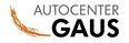Logo Autocenter Gaus GmbH & Co. KG